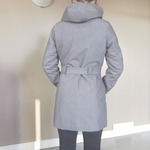 Kristen Blake Jacket - Picture 10 of 14